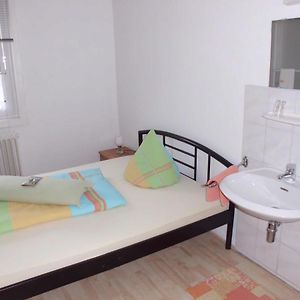 Budget Zimmer